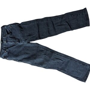 Denim forum Arlo size 26
